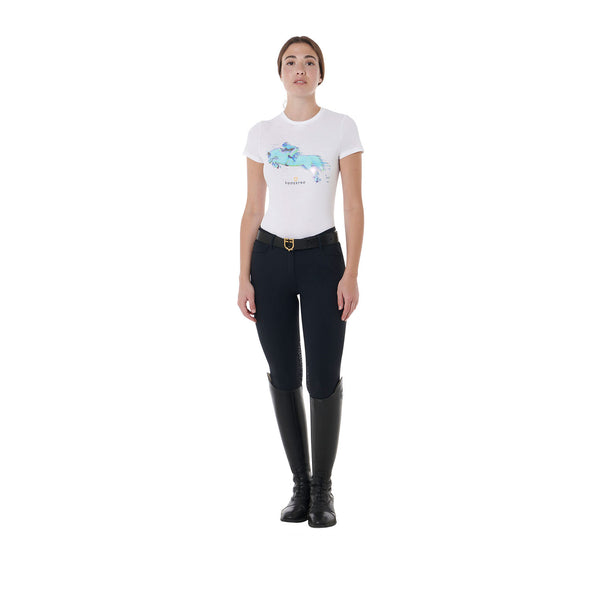 ETW00161