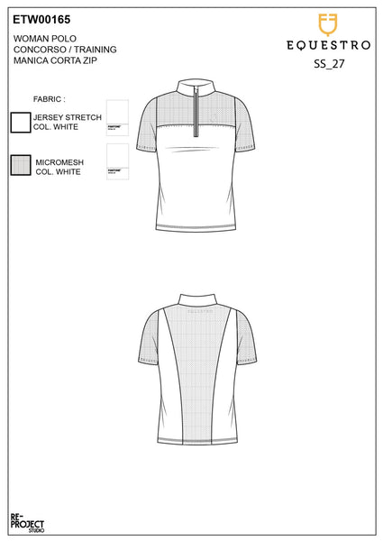 ETW00165