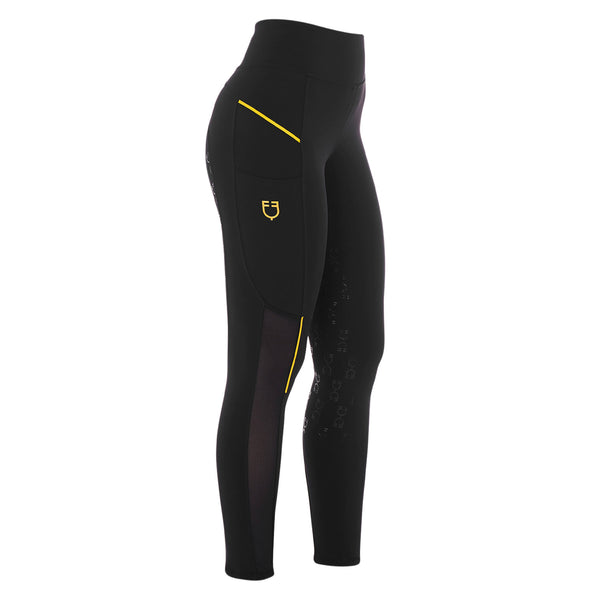 ETW00170