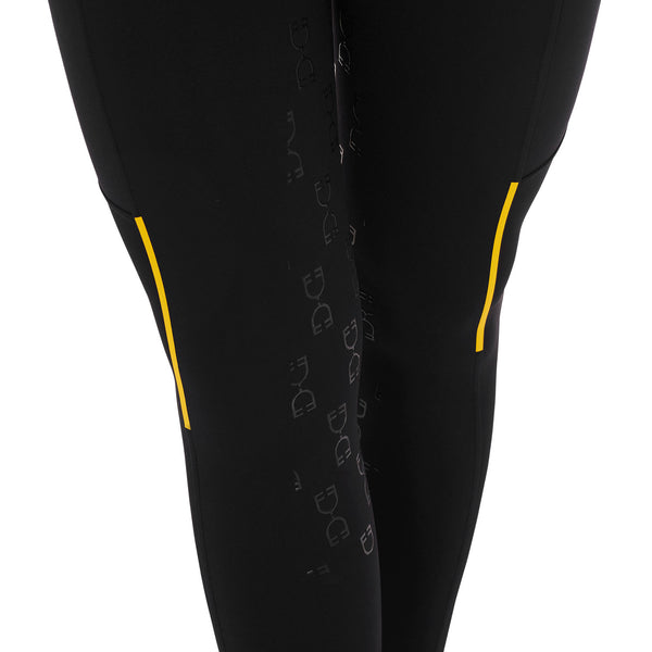 ETW00170