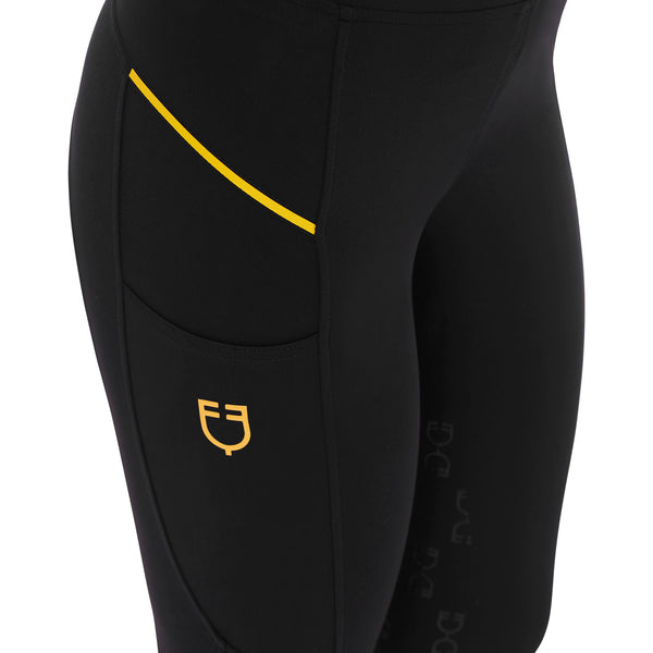 ETW00170