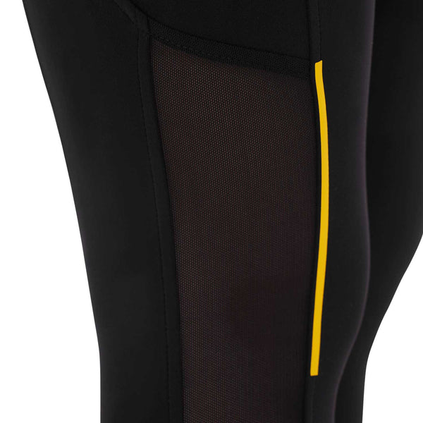 ETW00170