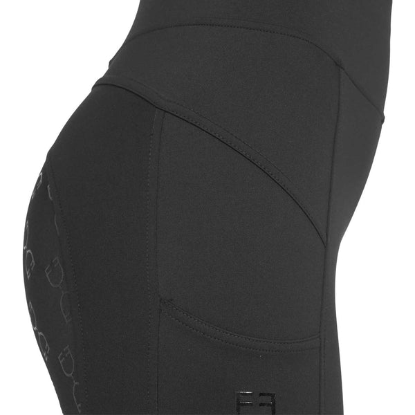 ETW00170