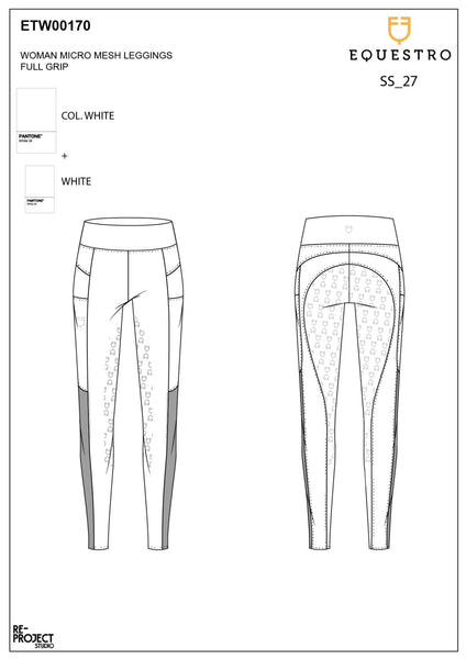 ETW00170