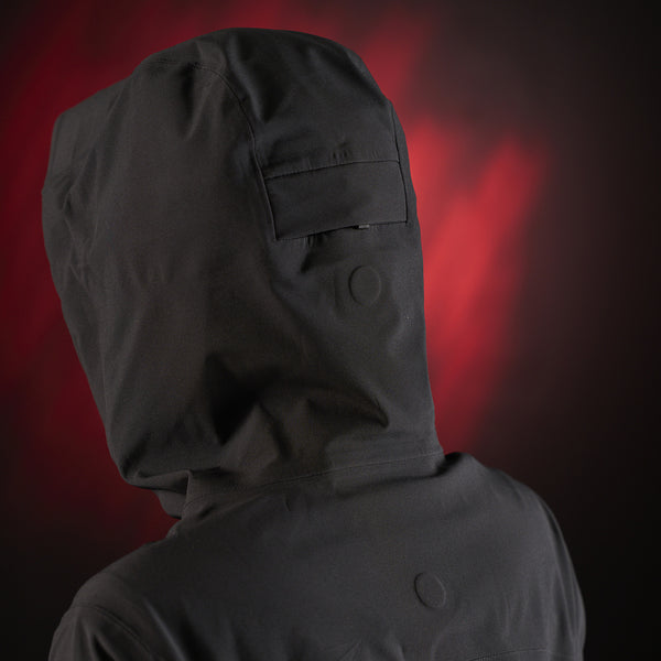 ETW00179