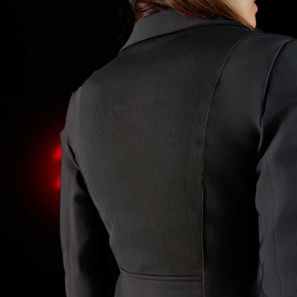 ETW00181