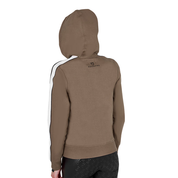 ETW00186