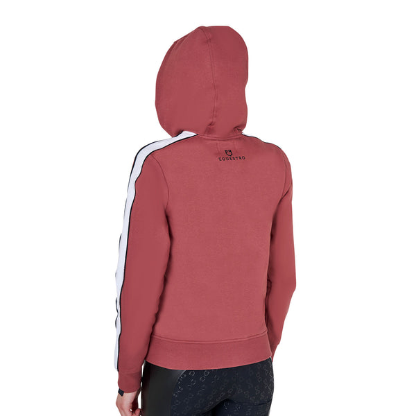 ETW00186