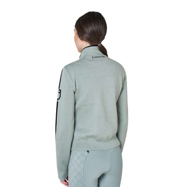 ETW00198