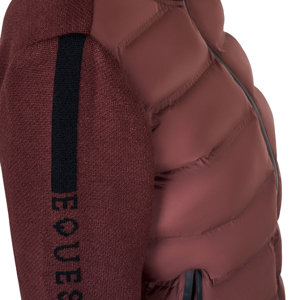 ETW00198