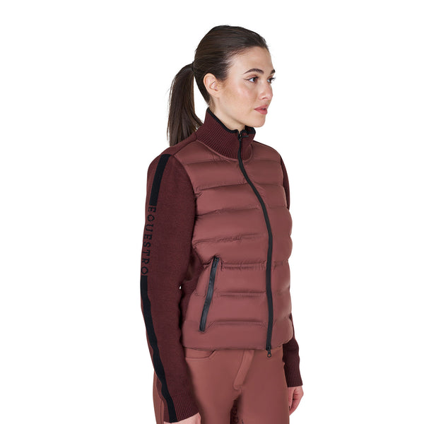 ETW00198