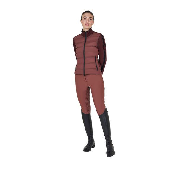 ETW00198