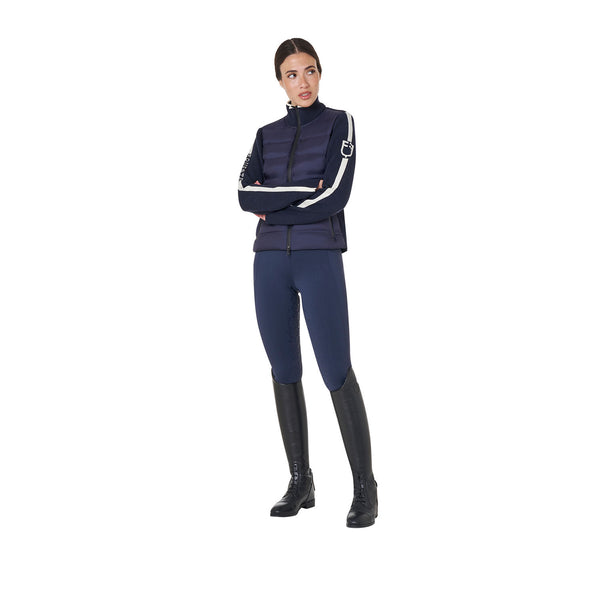 ETW00198