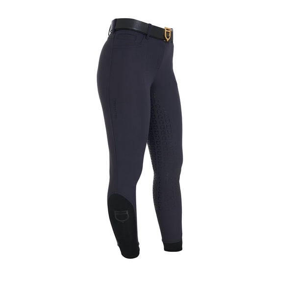ETW00207