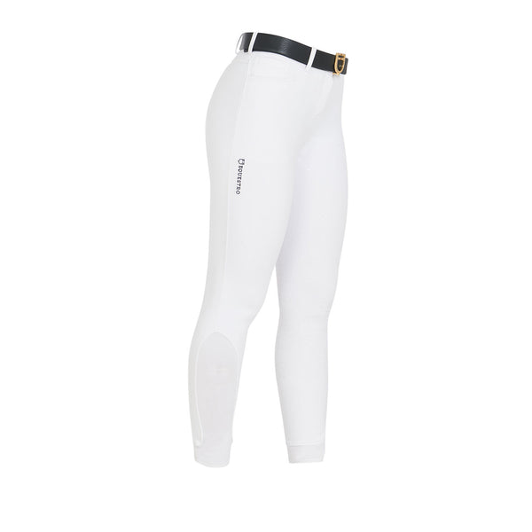 ETW00207