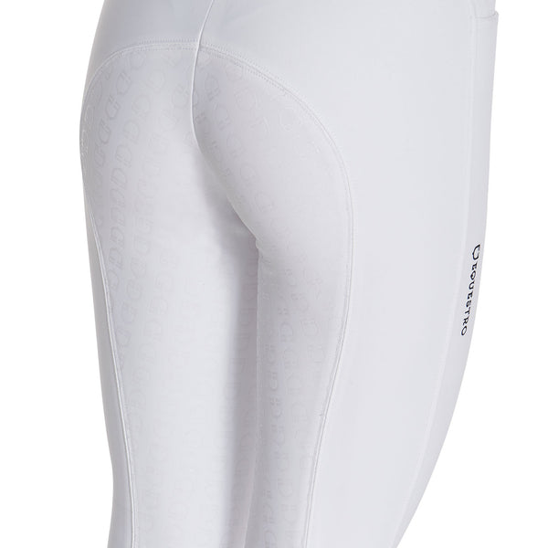 ETW00207