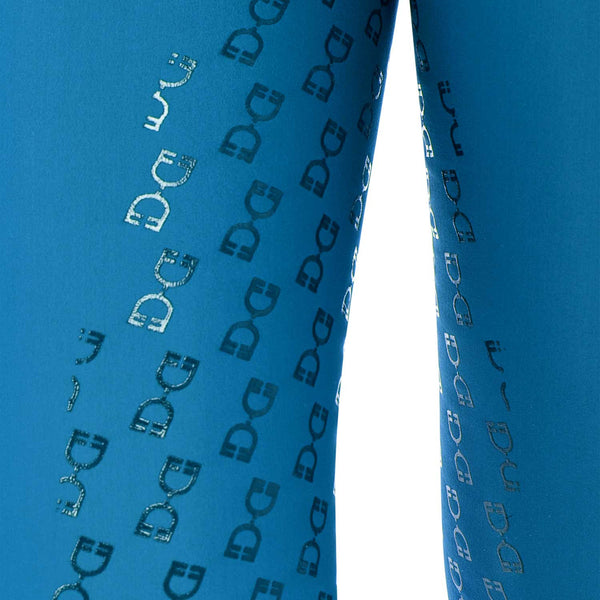 ETW00210