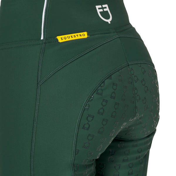ETW00210