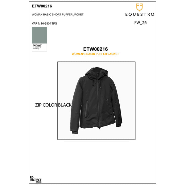 ETW00216