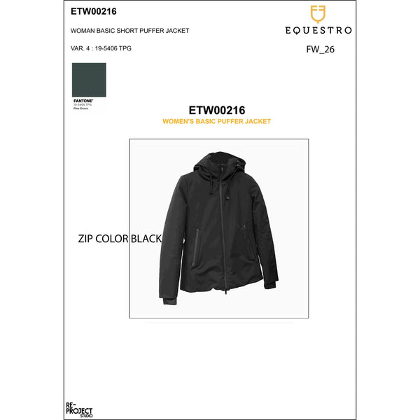 ETW00216