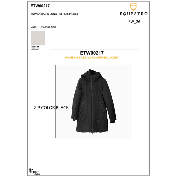 ETW00217