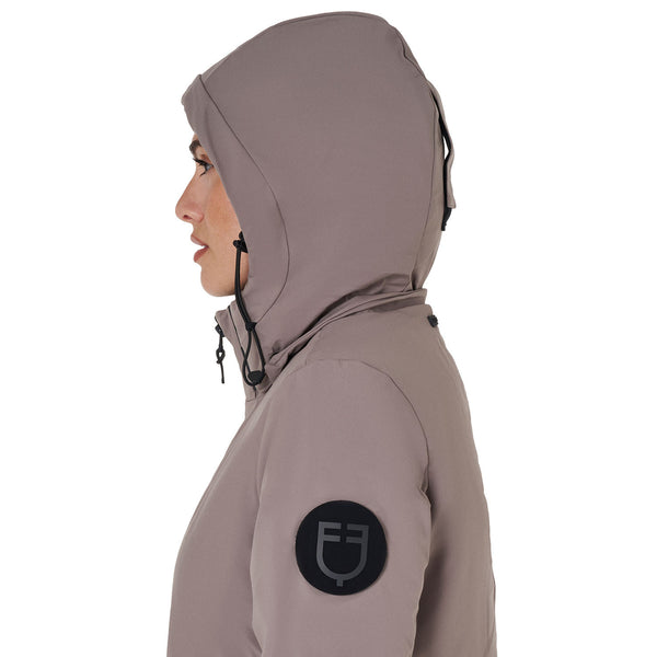 ETW00217