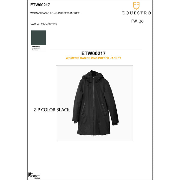 ETW00217