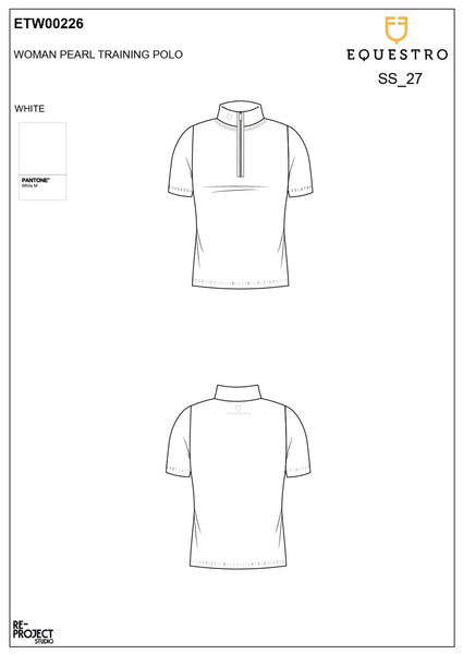 ETW00226