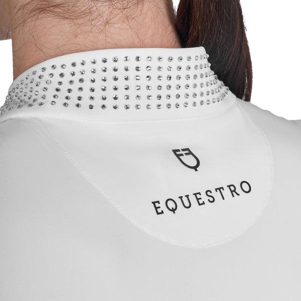 ETW00231