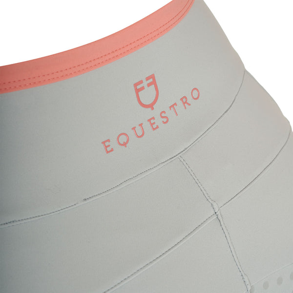 ETW00236