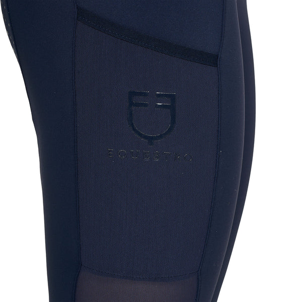 ETW00237