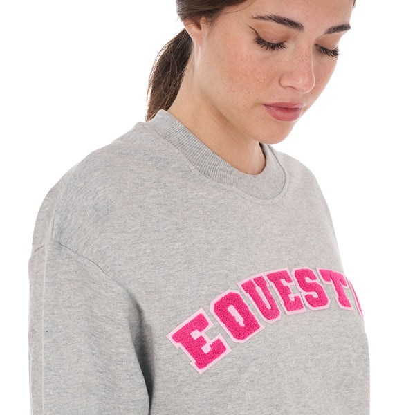 ETW00238