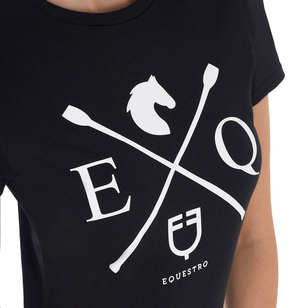 ETW00244