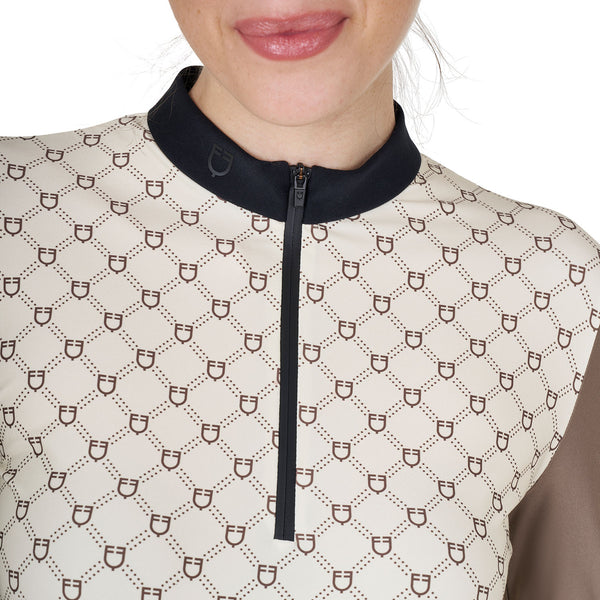 ETW00272