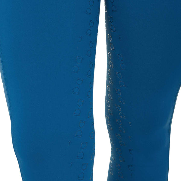 ETW00284