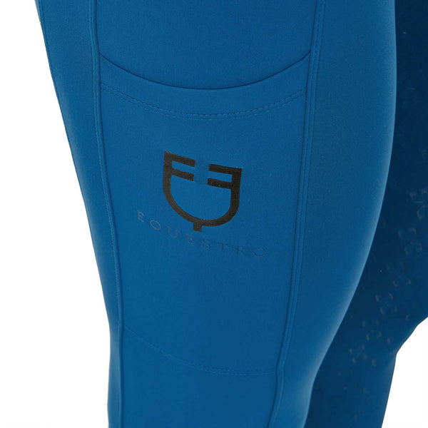 ETW00284