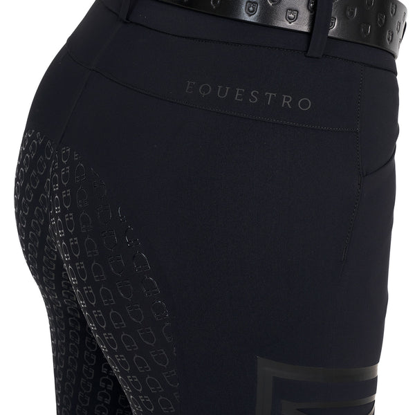 ETW00288N