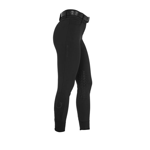 ETW00294