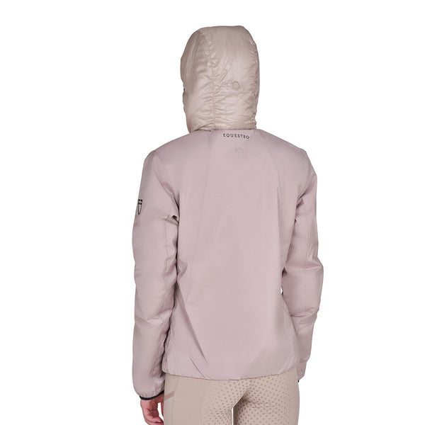 ETW00296