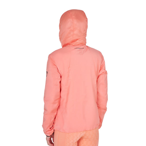 ETW00296