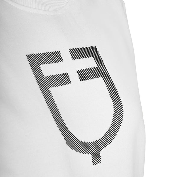 ETW00300