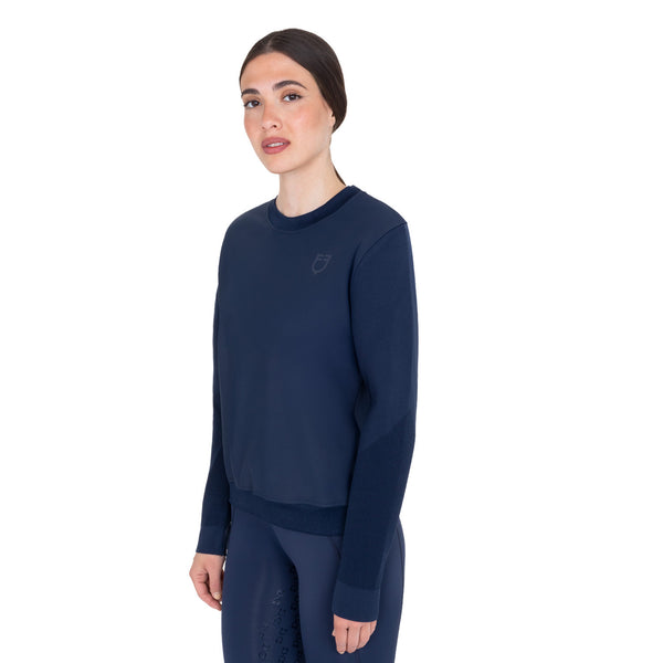 ETW00302