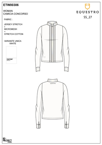 ETW00306