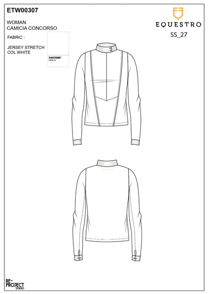 ETW00307
