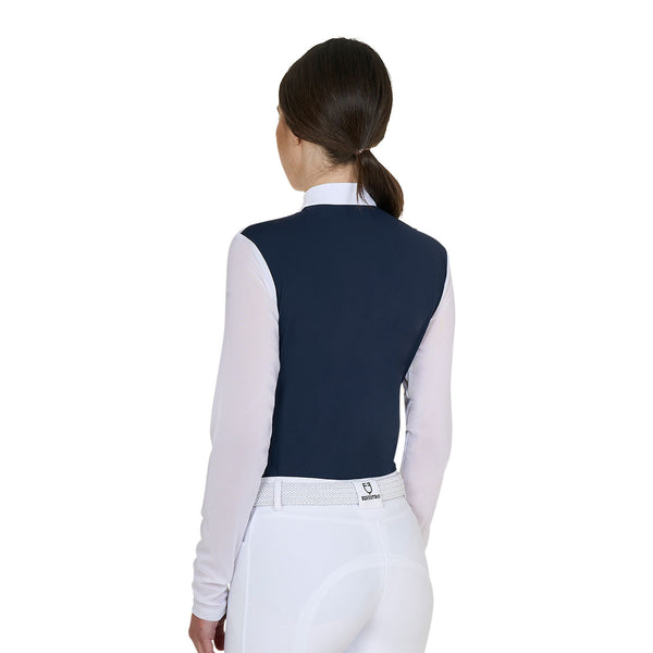ETW00312