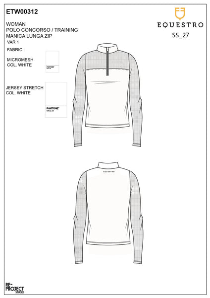 ETW00312
