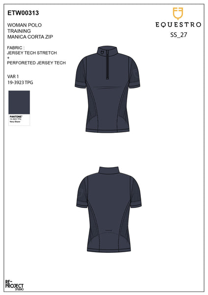 ETW00313