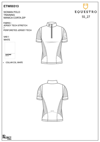 ETW00313