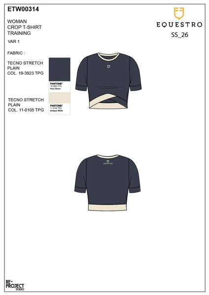 ETW00314