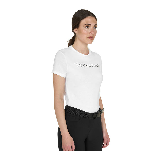 ETW00331
